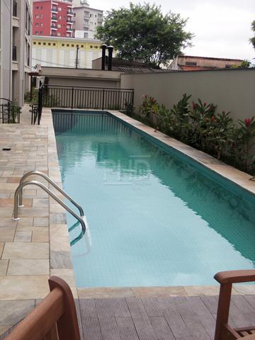 Apartamento, 3 quartos, 77 m² - Foto 1