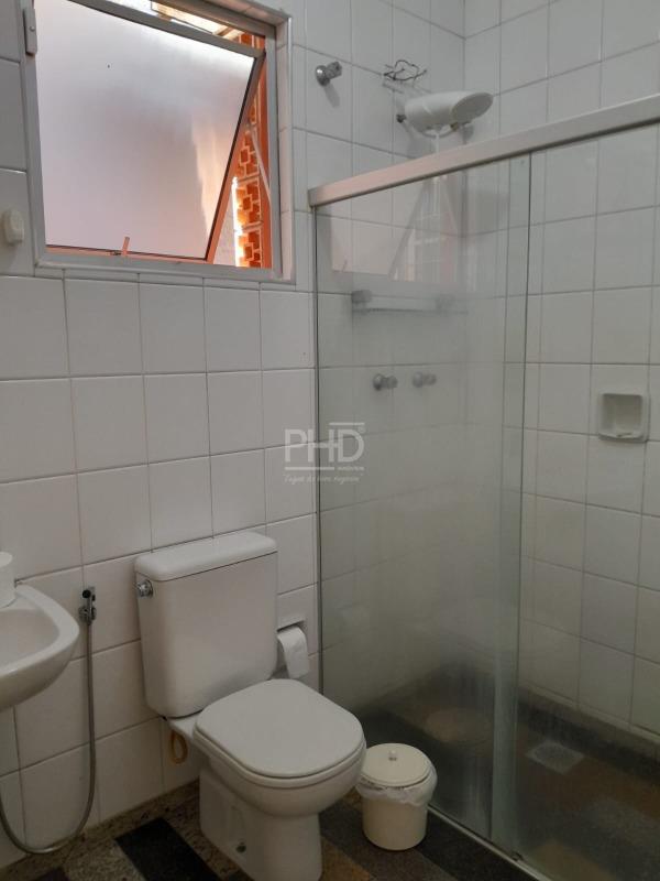 Casa, 3 quartos, 300 m² - Foto 9