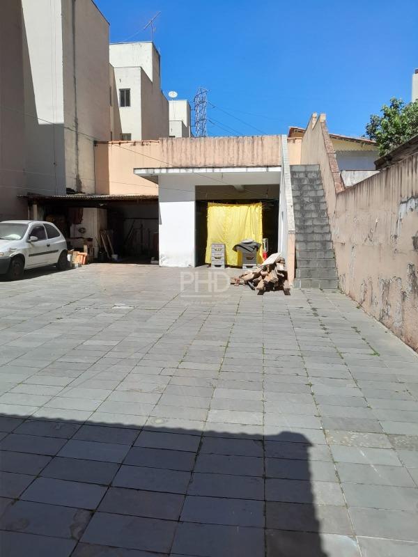 Casa, 3 quartos, 300 m² - Foto 13