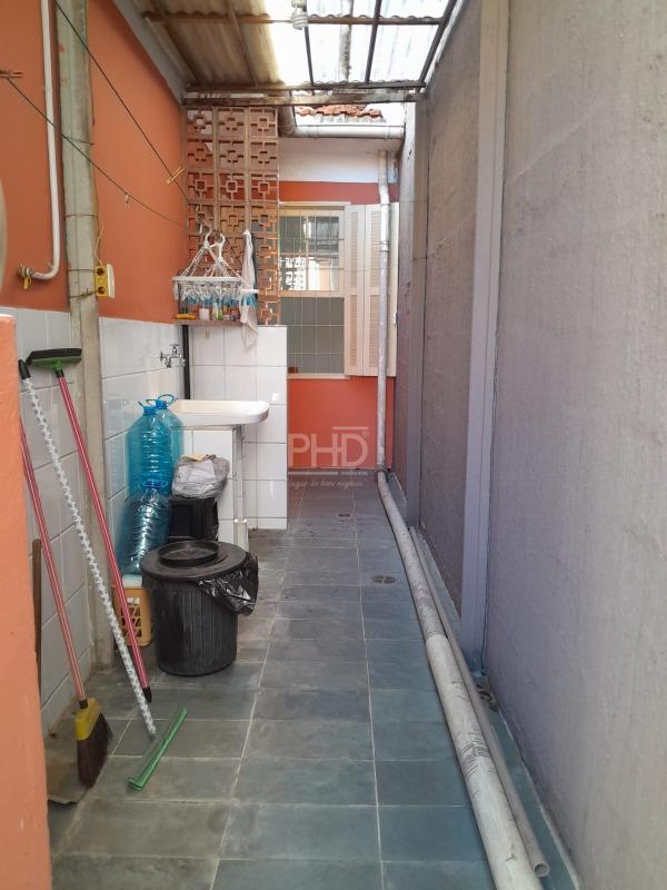 Casa, 3 quartos, 300 m² - Foto 12