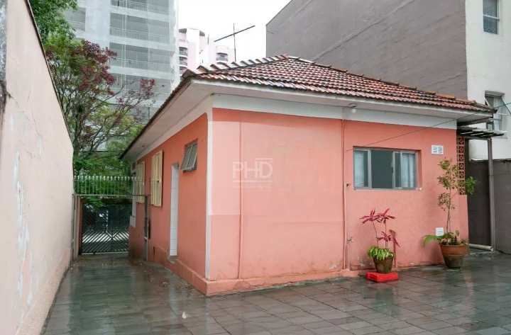 Casa, 3 quartos, 300 m² - Foto 26