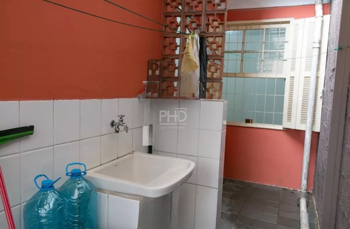 Casa, 3 quartos, 300 m² - Foto 11