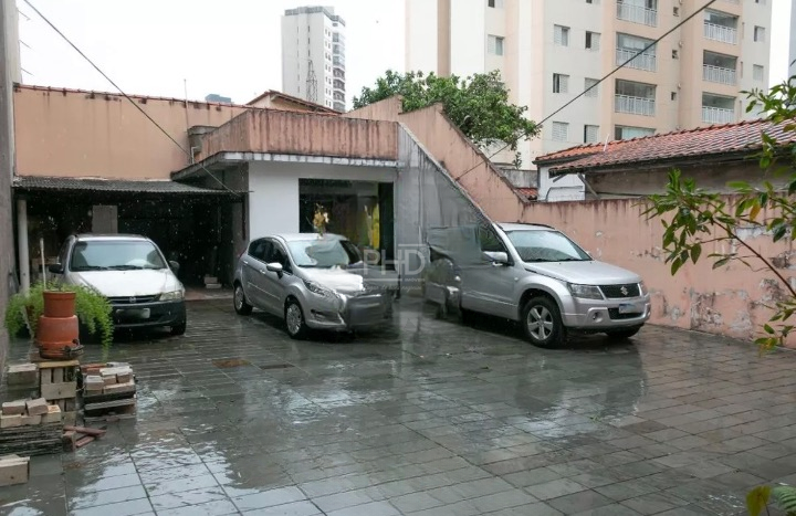 Casa, 3 quartos, 300 m² - Foto 19