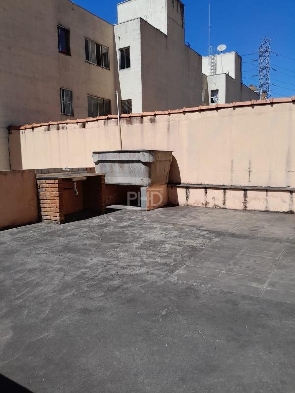 Casa, 3 quartos, 300 m² - Foto 14