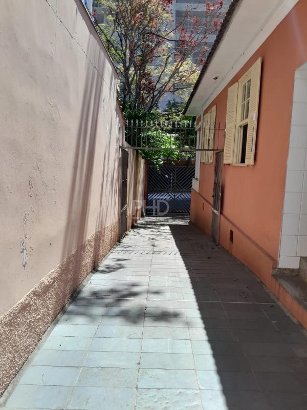 Casa, 3 quartos, 300 m² - Foto 17