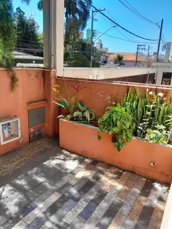 Casa, 3 quartos, 300 m² - Foto 28