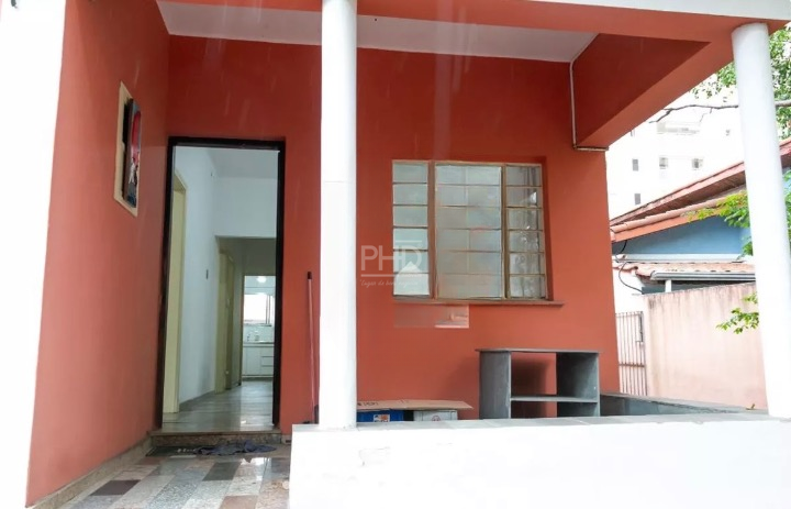 Casa, 3 quartos, 300 m² - Foto 22