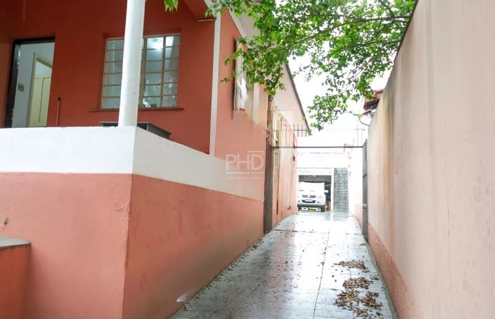 Casa, 3 quartos, 300 m² - Foto 23