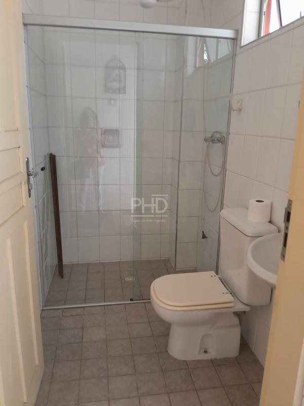 Casa, 3 quartos, 300 m² - Foto 10