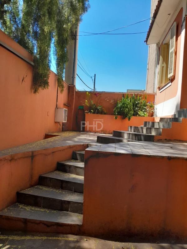 Casa, 3 quartos, 300 m² - Foto 27