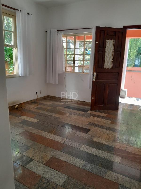 Casa, 3 quartos, 300 m² - Foto 2