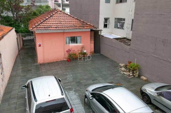 Casa, 3 quartos, 300 m² - Foto 20