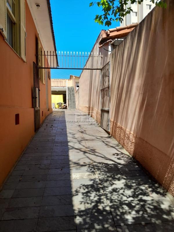 Casa, 3 quartos, 300 m² - Foto 16