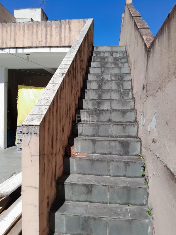 Casa, 3 quartos, 300 m² - Foto 15