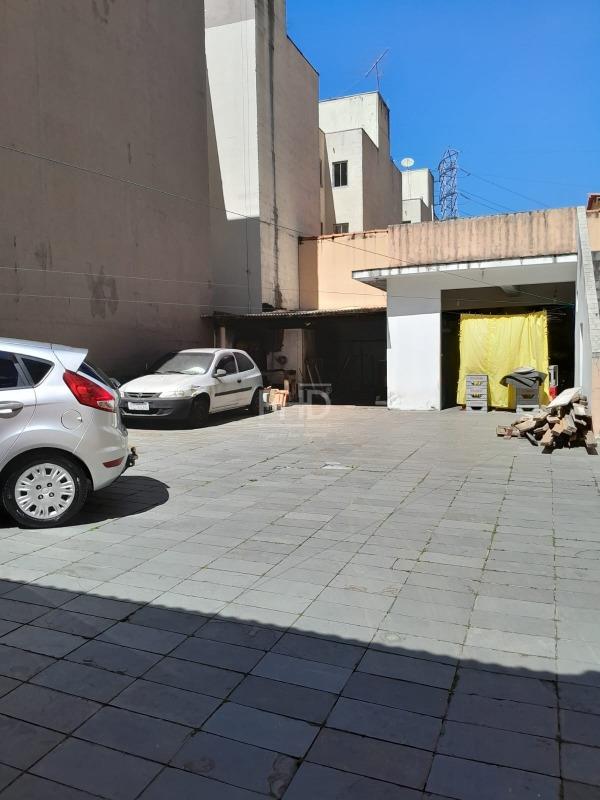 Casa, 3 quartos, 300 m² - Foto 18