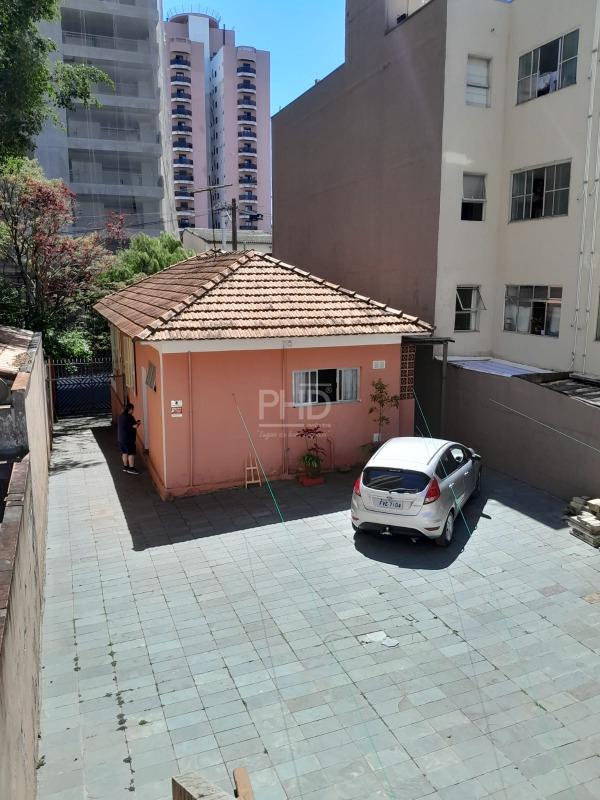 Casa, 3 quartos, 300 m² - Foto 21