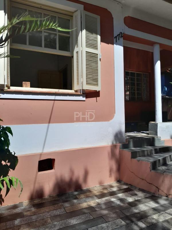 Casa, 3 quartos, 300 m² - Foto 25