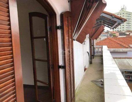 Sobrado, 2 quartos, 130 m² - Foto 8