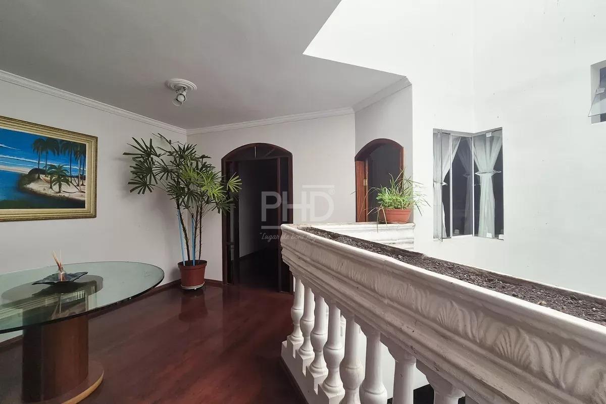 Casa, 4 quartos, 450 m² - Foto 42