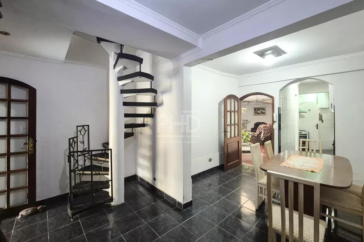 Casa, 4 quartos, 450 m² - Foto 7