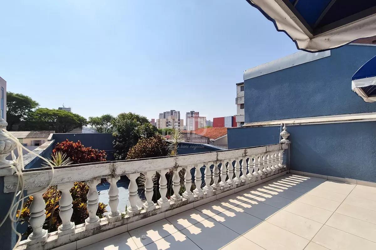 Casa, 4 quartos, 450 m² - Foto 33