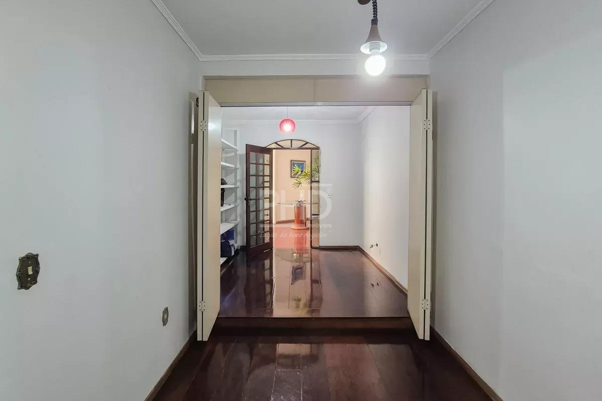 Casa, 4 quartos, 450 m² - Foto 49