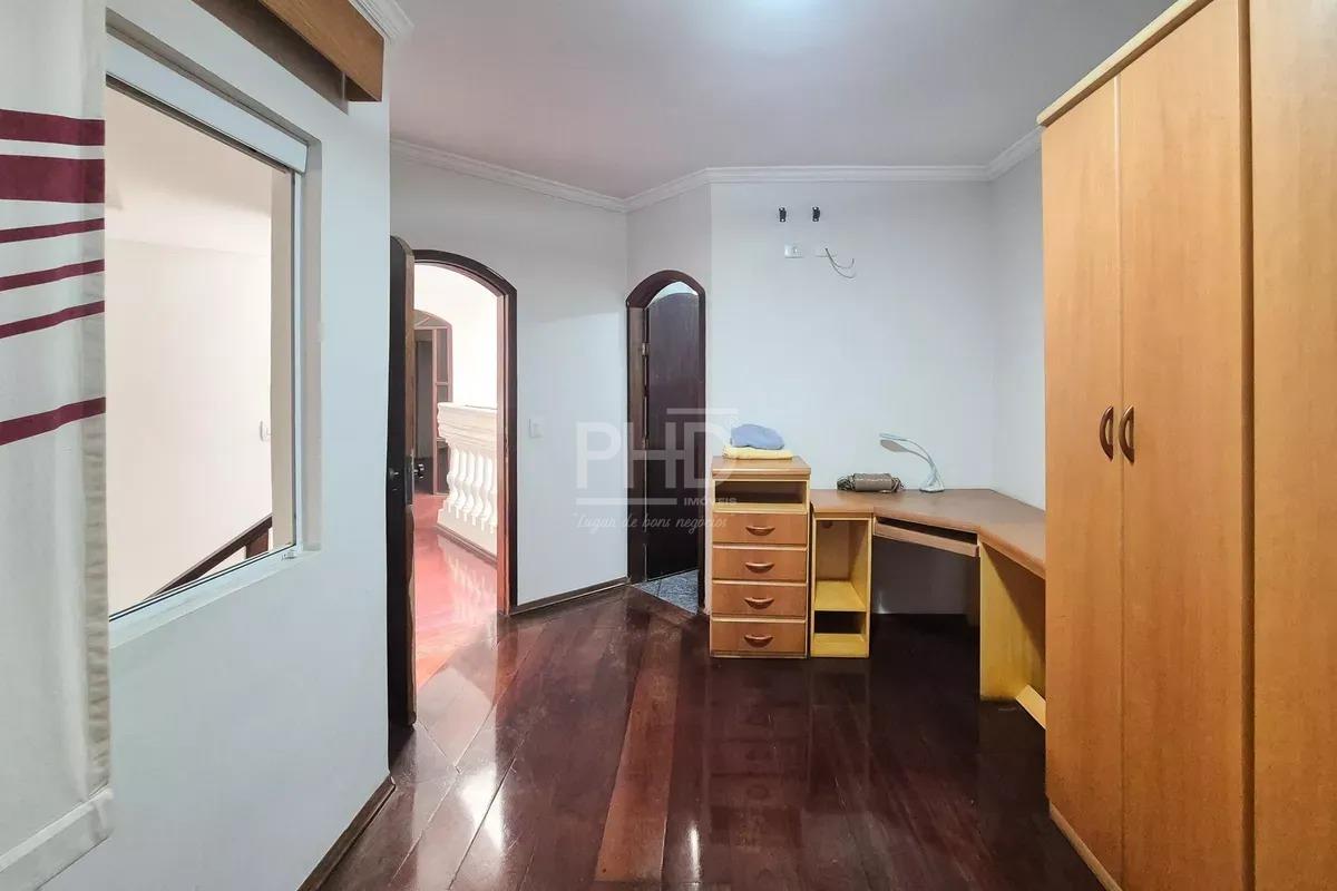 Casa, 4 quartos, 450 m² - Foto 17