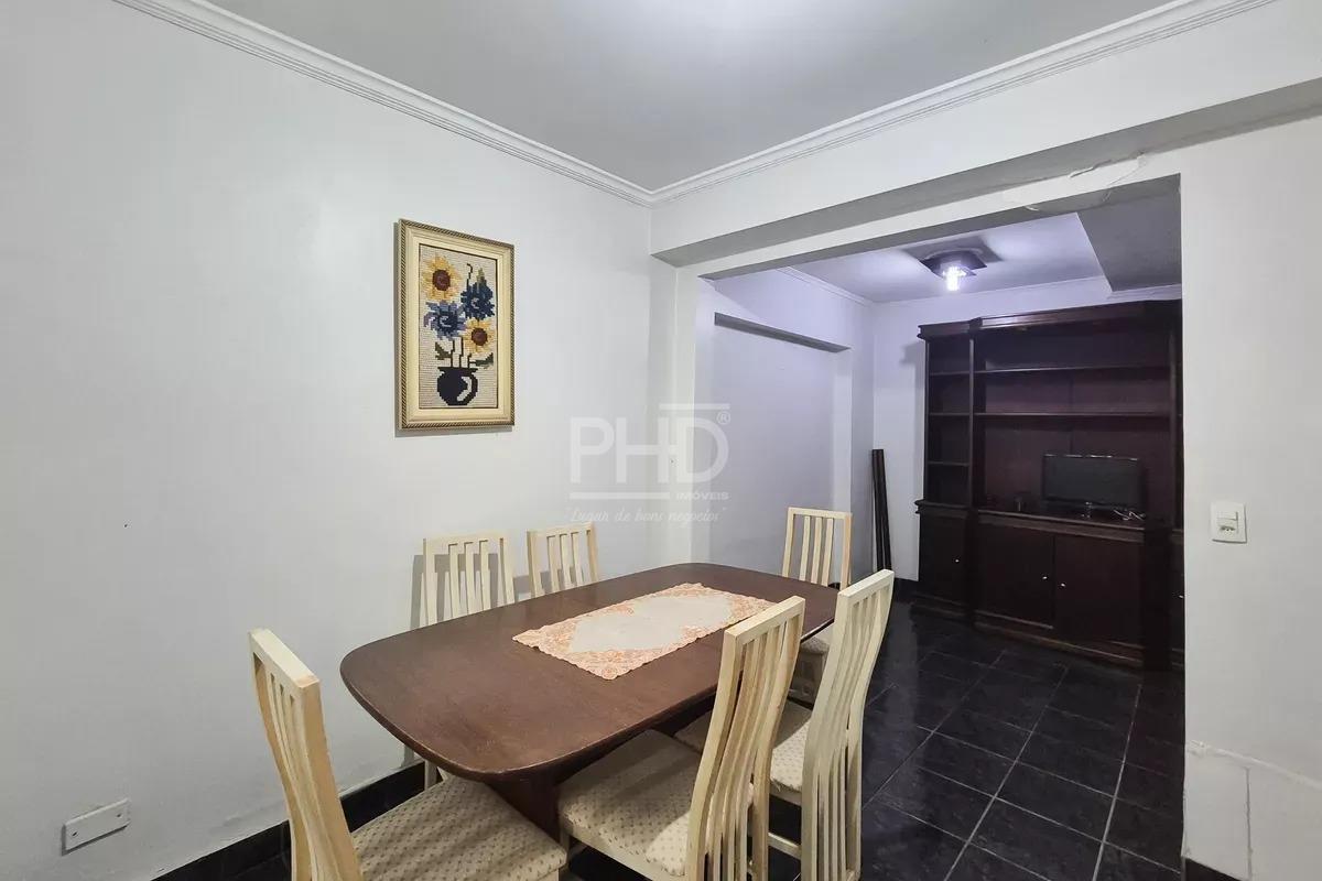 Casa, 4 quartos, 450 m² - Foto 8