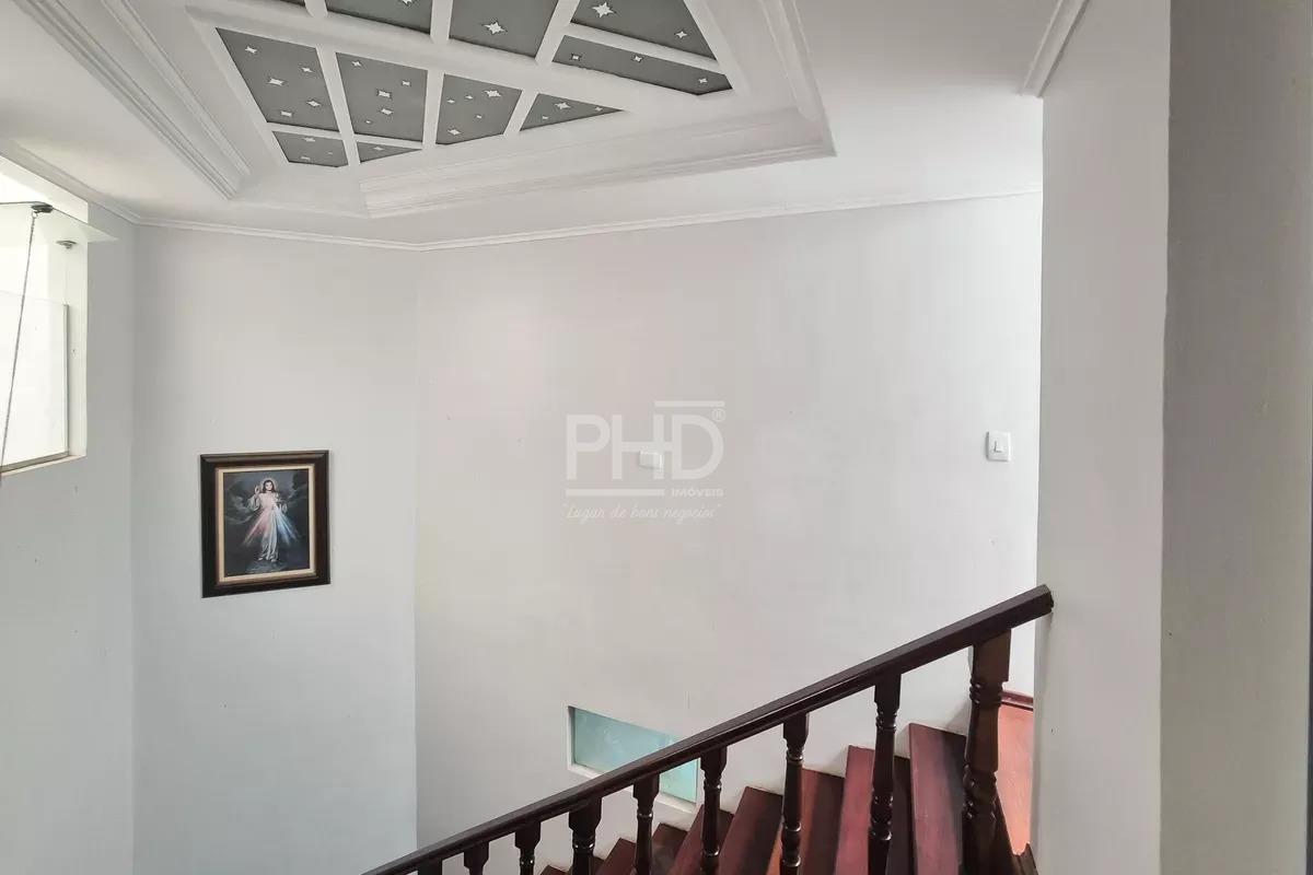 Casa, 4 quartos, 450 m² - Foto 37