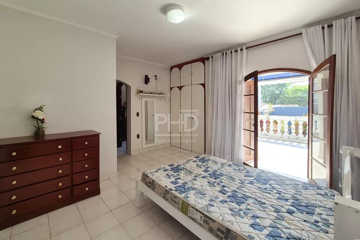 Casa, 4 quartos, 450 m² - Foto 12