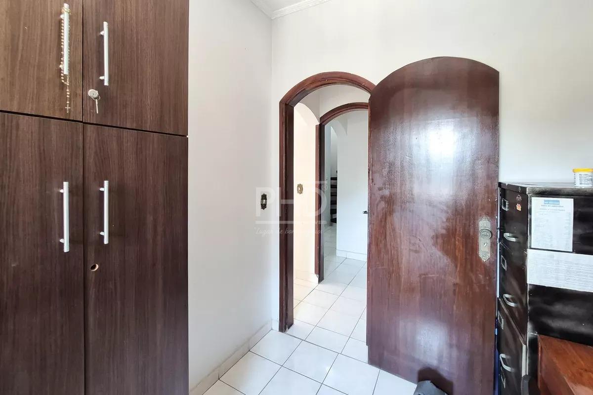 Casa, 4 quartos, 450 m² - Foto 18