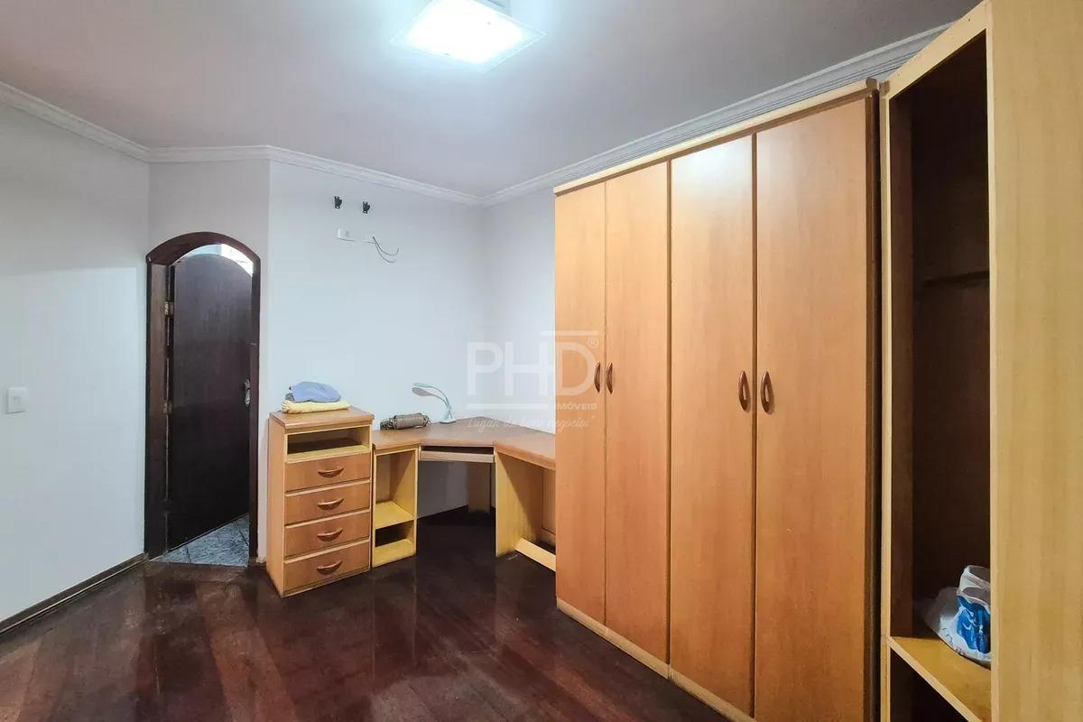 Casa, 4 quartos, 450 m² - Foto 16