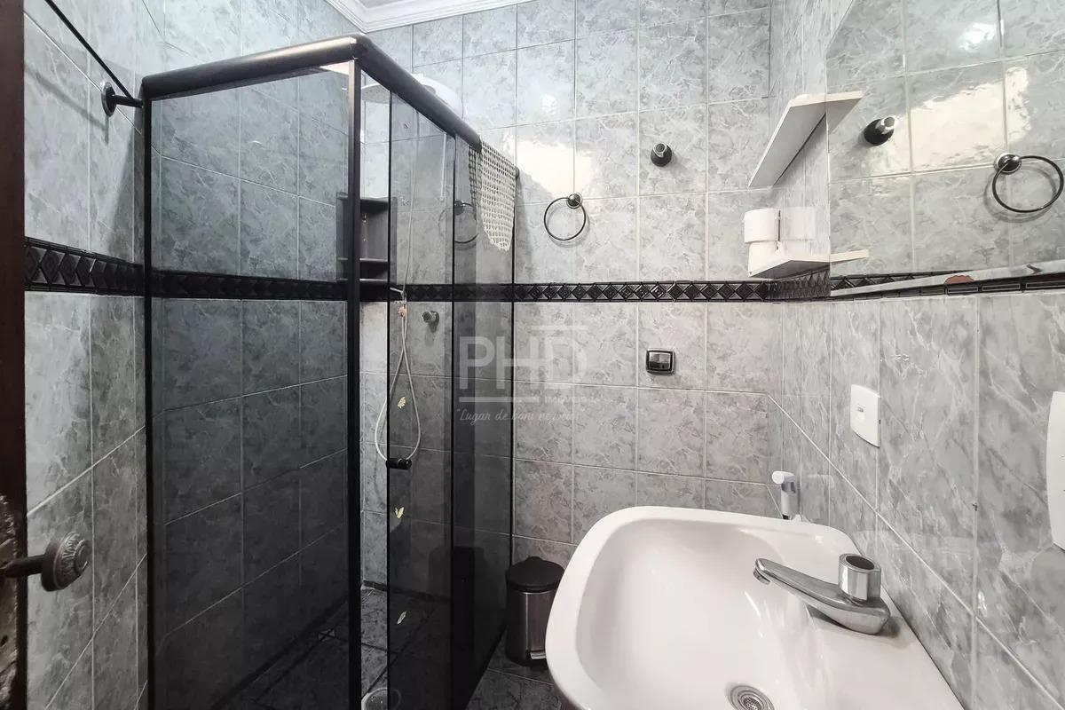 Casa, 4 quartos, 450 m² - Foto 19