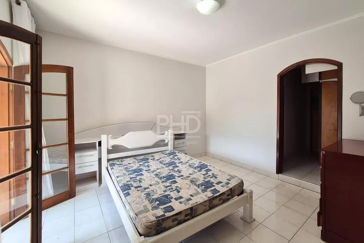 Casa, 4 quartos, 450 m² - Foto 13