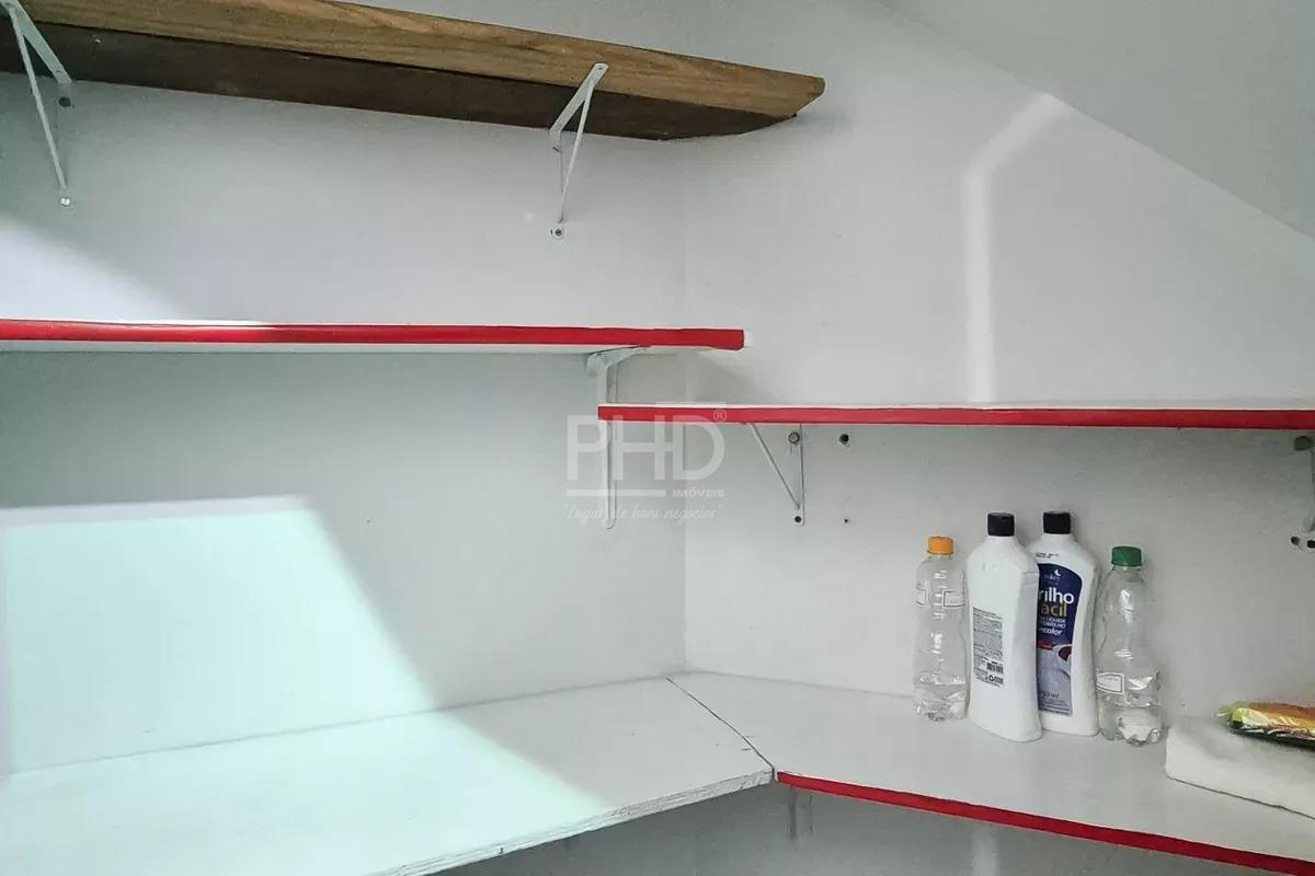 Casa, 4 quartos, 450 m² - Foto 44