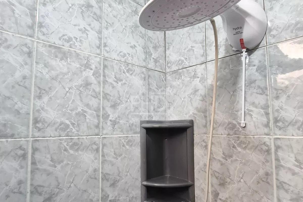 Casa, 4 quartos, 450 m² - Foto 21