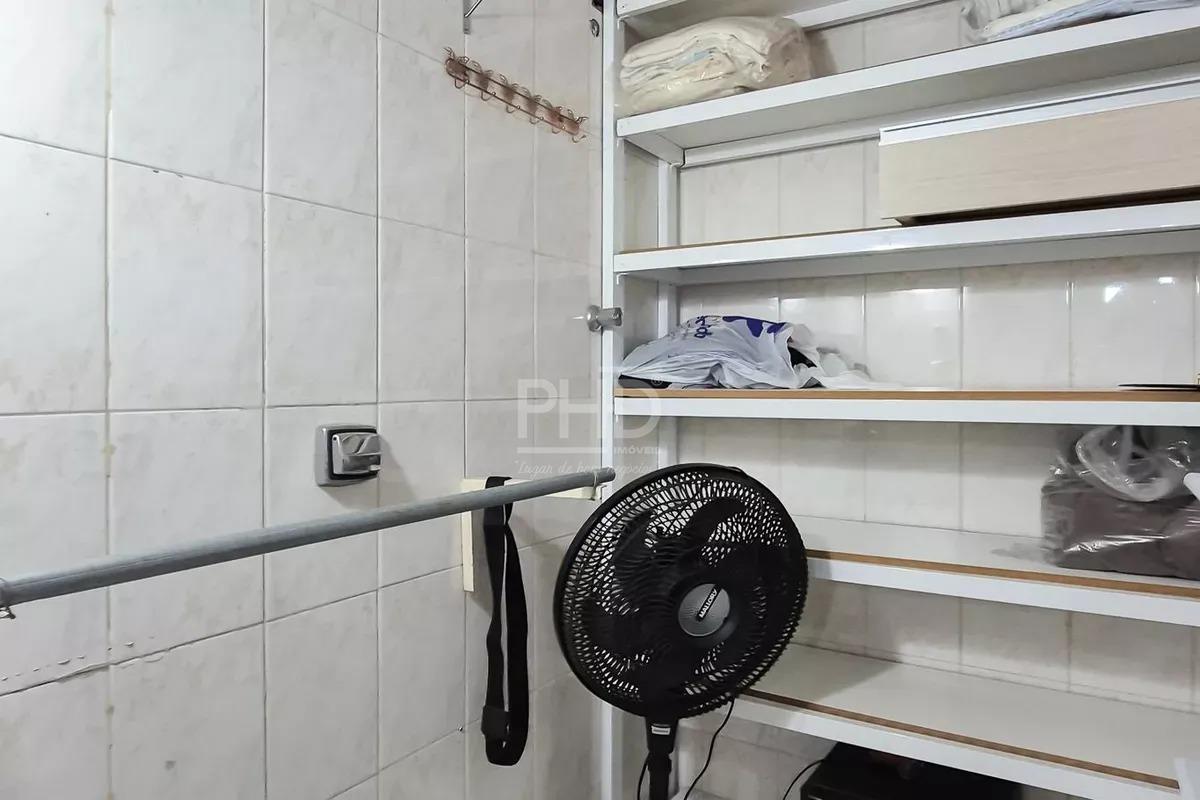 Casa, 4 quartos, 450 m² - Foto 48