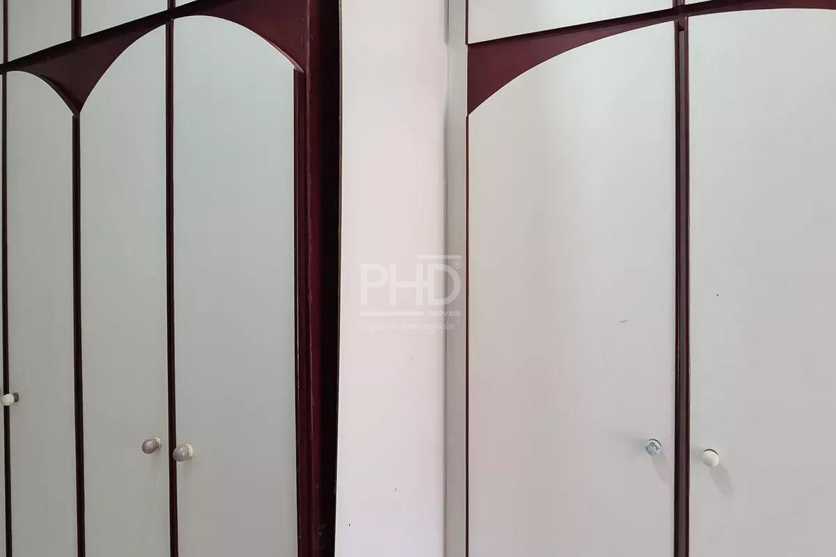 Casa, 4 quartos, 450 m² - Foto 45