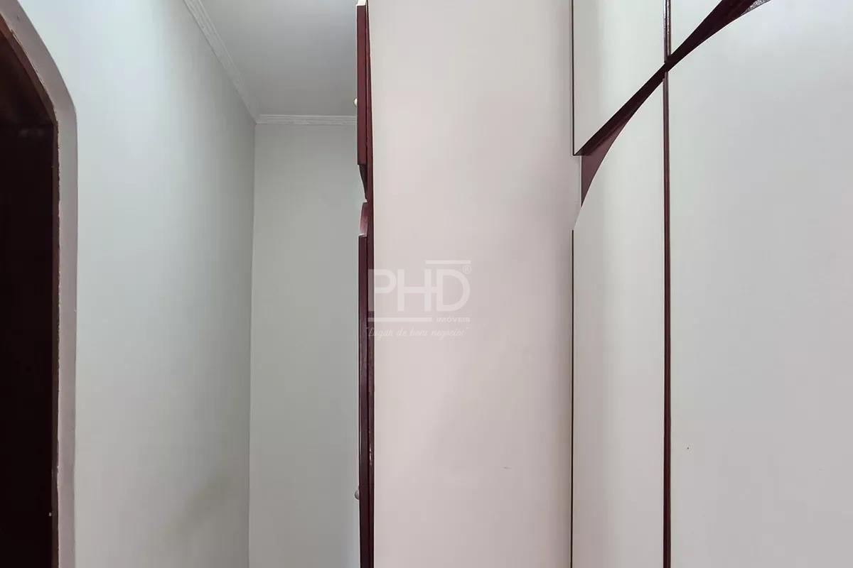 Casa, 4 quartos, 450 m² - Foto 43