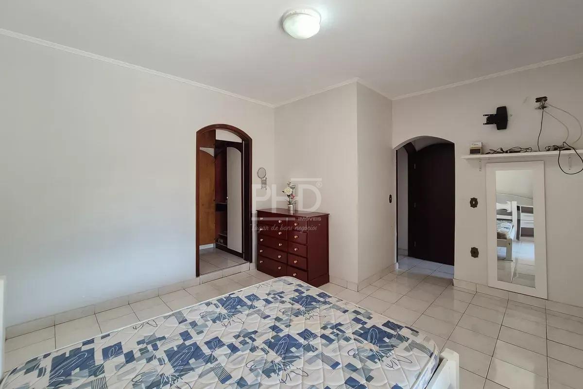Casa, 4 quartos, 450 m² - Foto 14