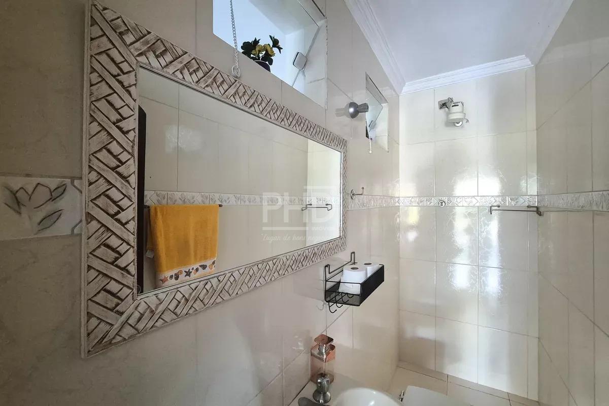 Casa, 4 quartos, 450 m² - Foto 23