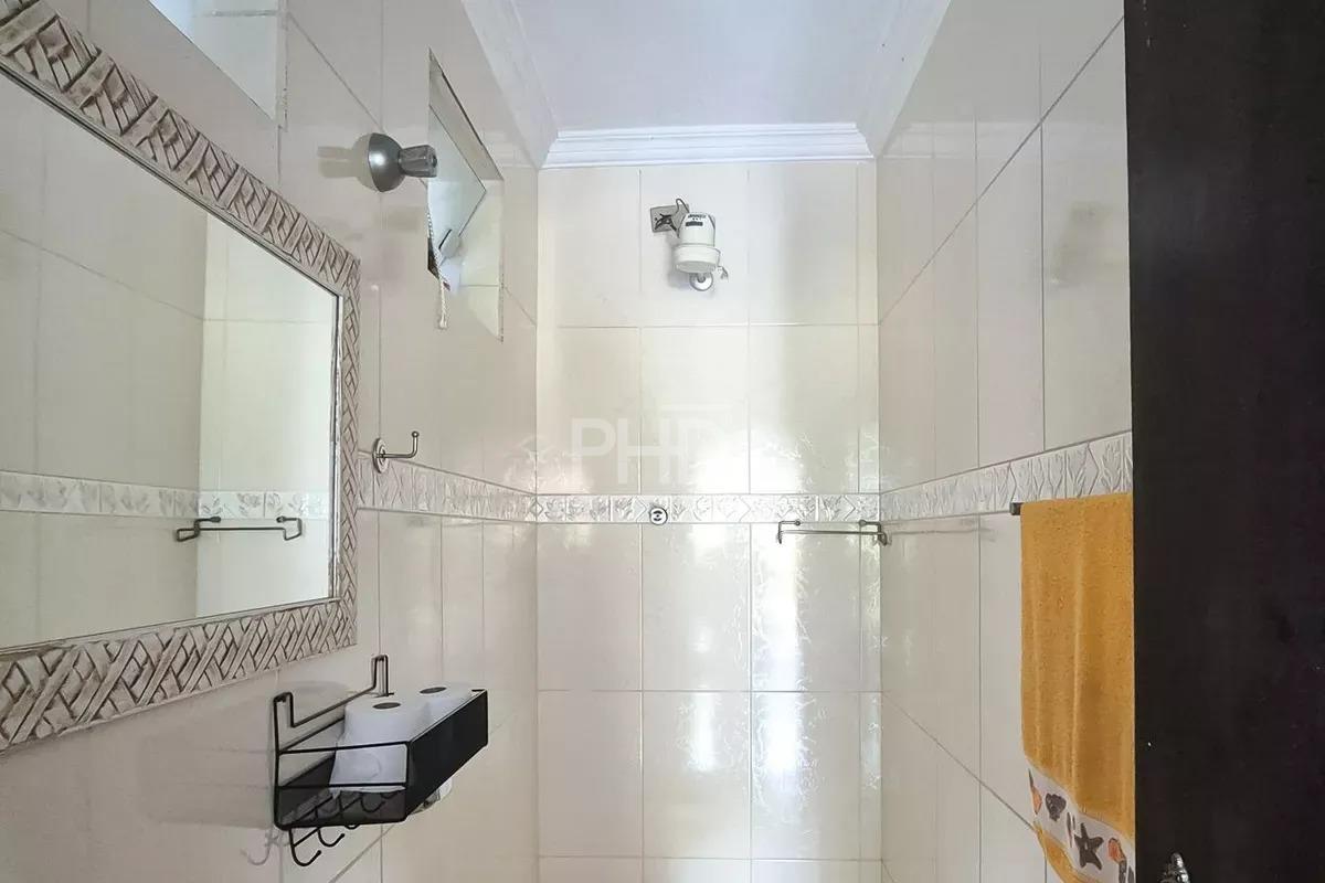 Casa, 4 quartos, 450 m² - Foto 20