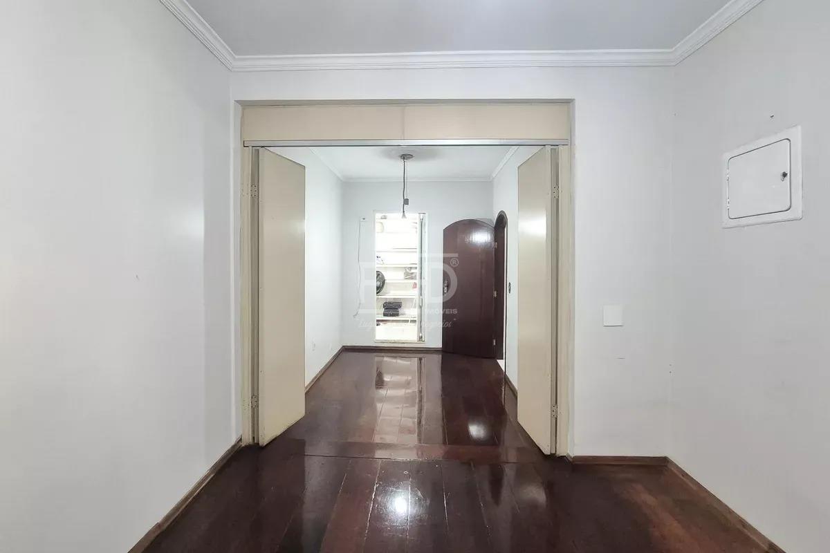 Casa, 4 quartos, 450 m² - Foto 31