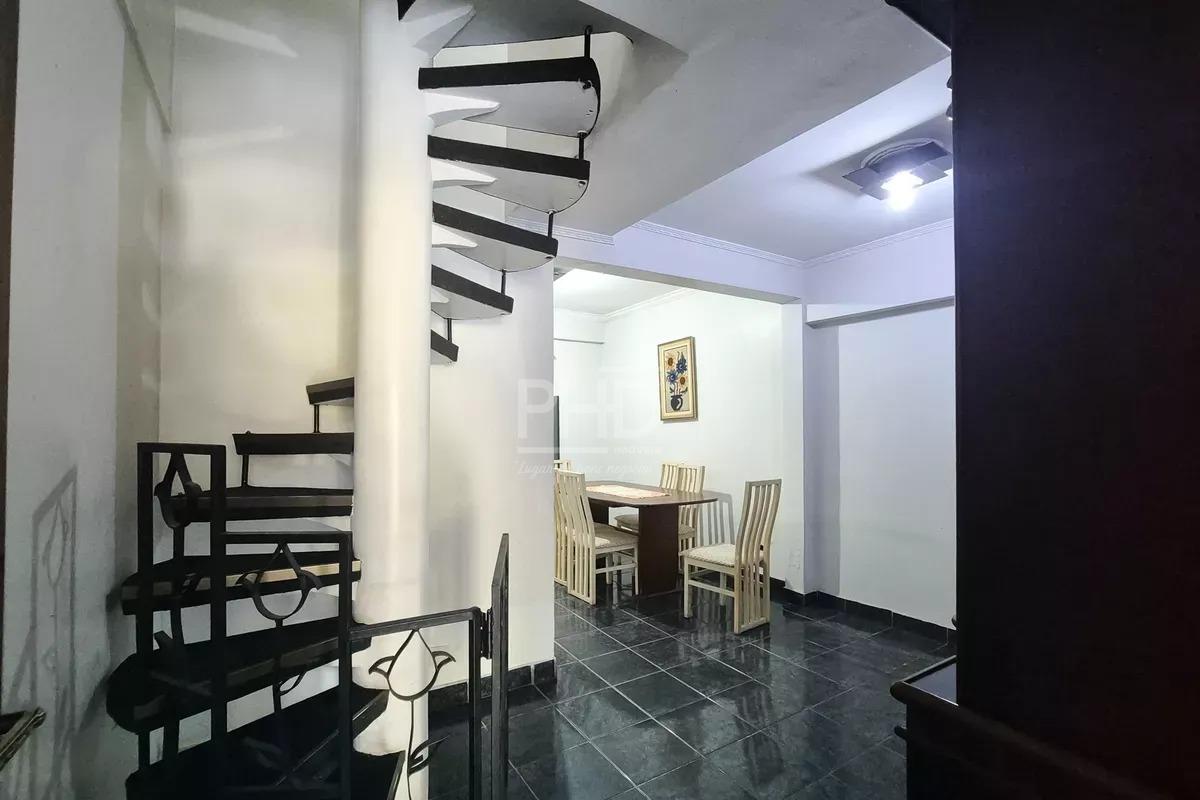 Casa, 4 quartos, 450 m² - Foto 46