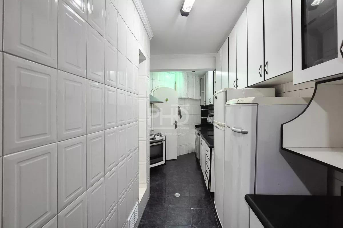 Casa, 4 quartos, 450 m² - Foto 11