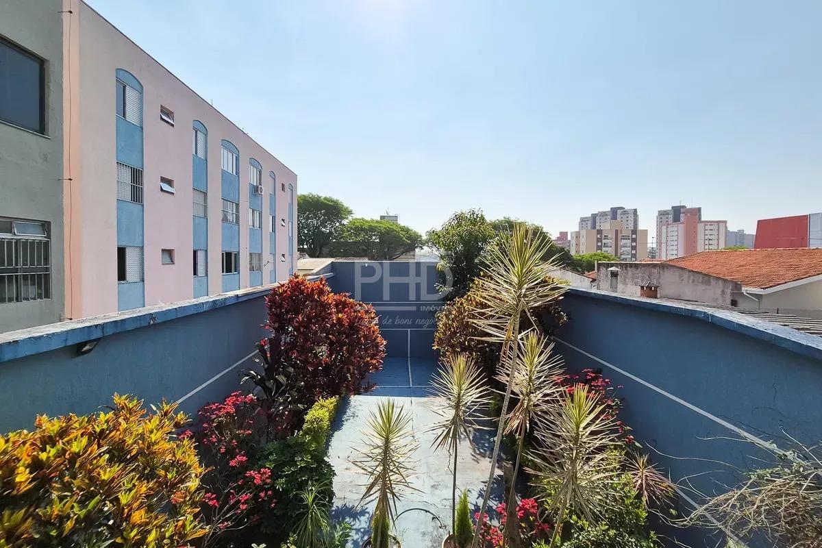 Casa, 4 quartos, 450 m² - Foto 41