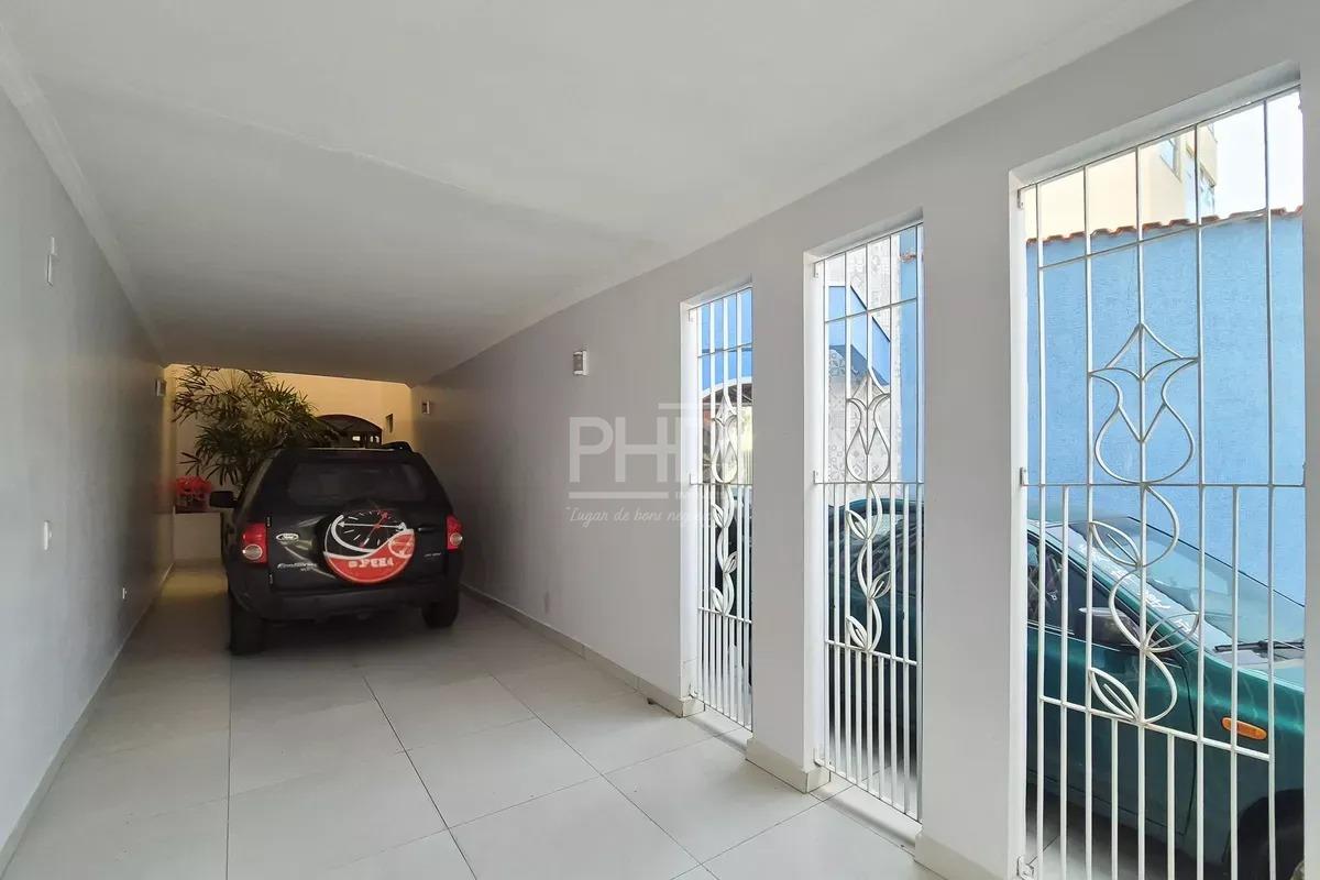 Casa, 4 quartos, 450 m² - Foto 40