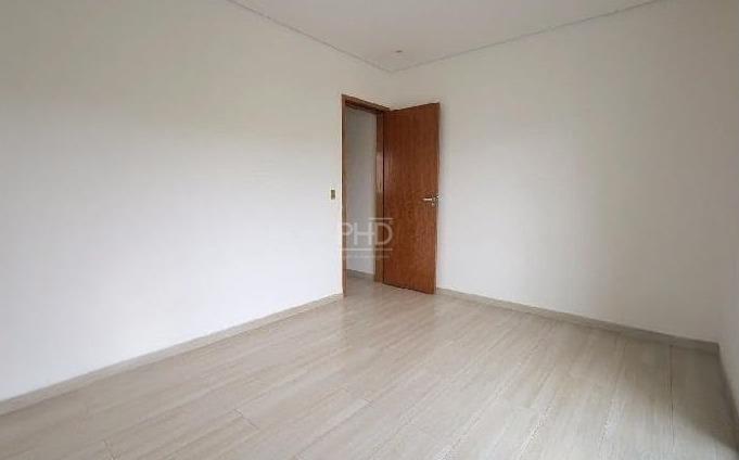 Sobrado, 3 quartos, 174 m² - Foto 23