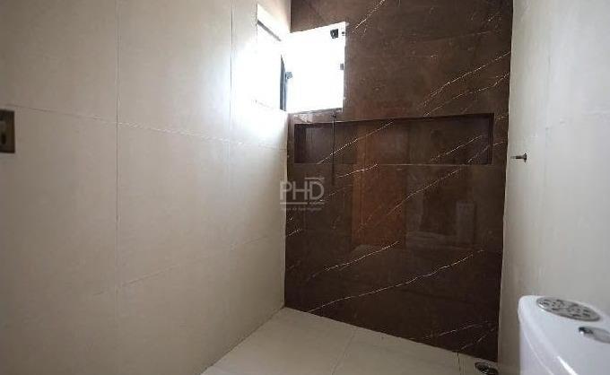 Sobrado, 3 quartos, 174 m² - Foto 28