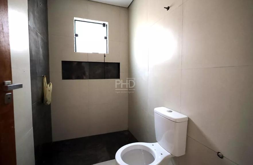 Sobrado, 3 quartos, 174 m² - Foto 29